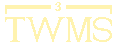 TWMS logo